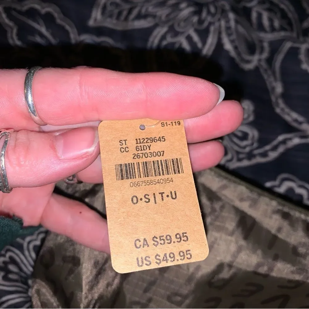 PINK Victorias Secret nwt perfect